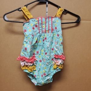 Matilda Jane 18-24 month girls